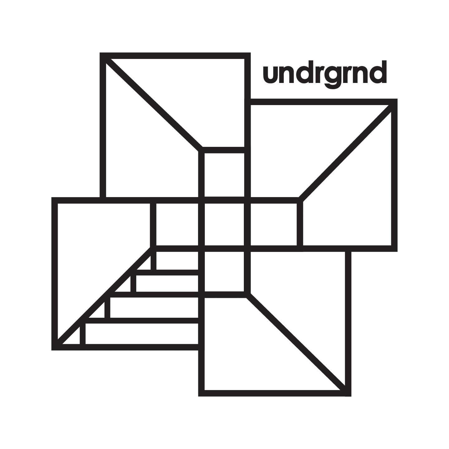 Undrgrnd