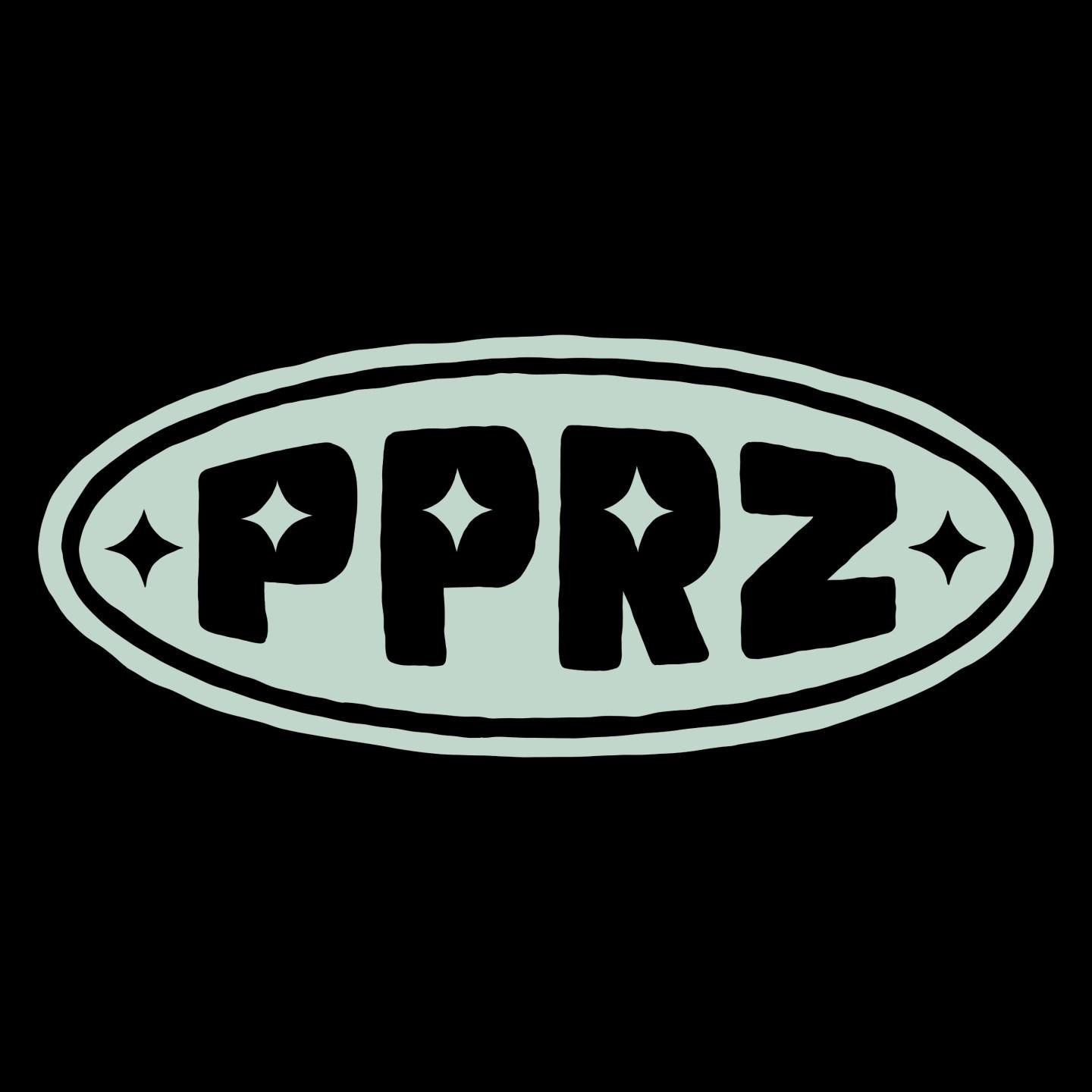 Pprz Records
