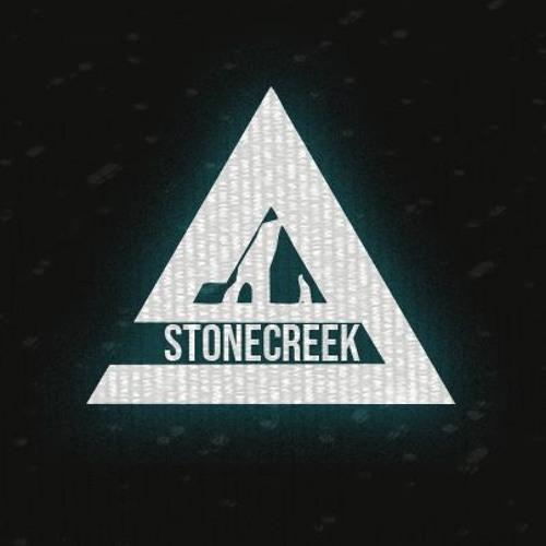 Stonecreek