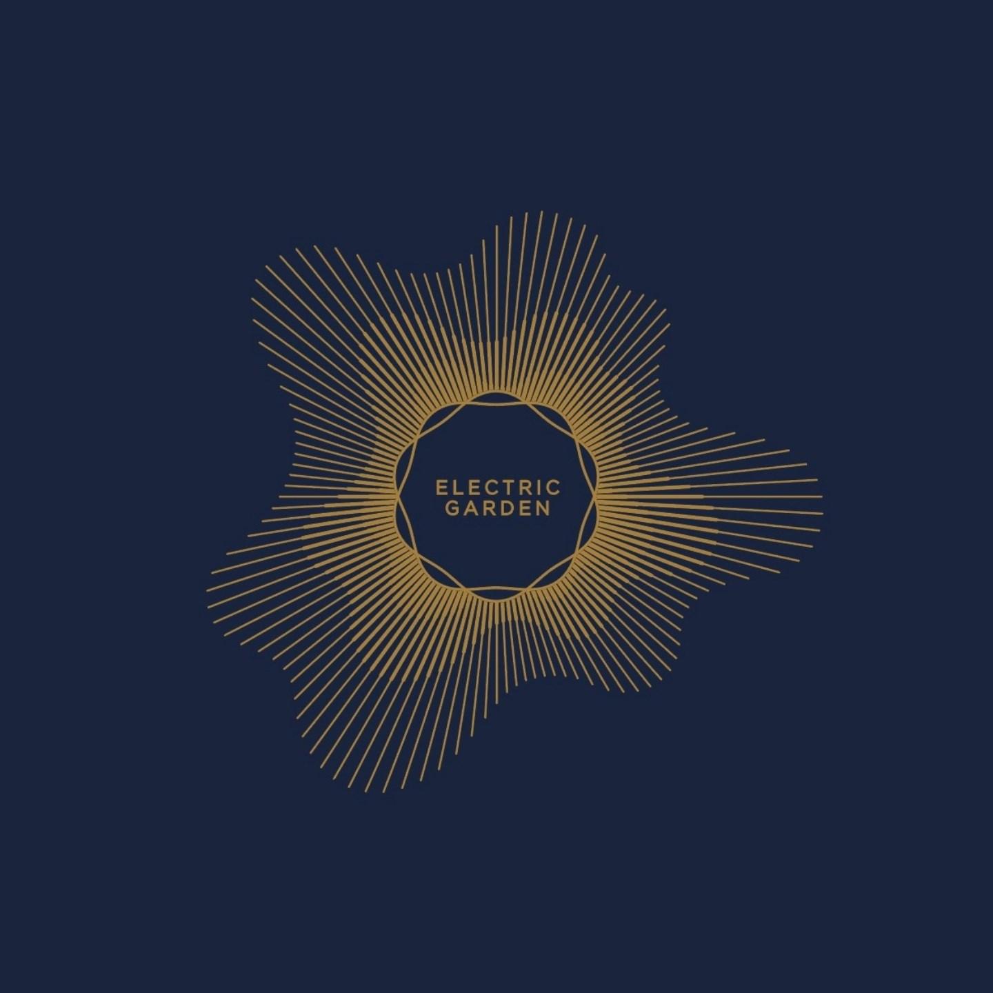 Electric Garden