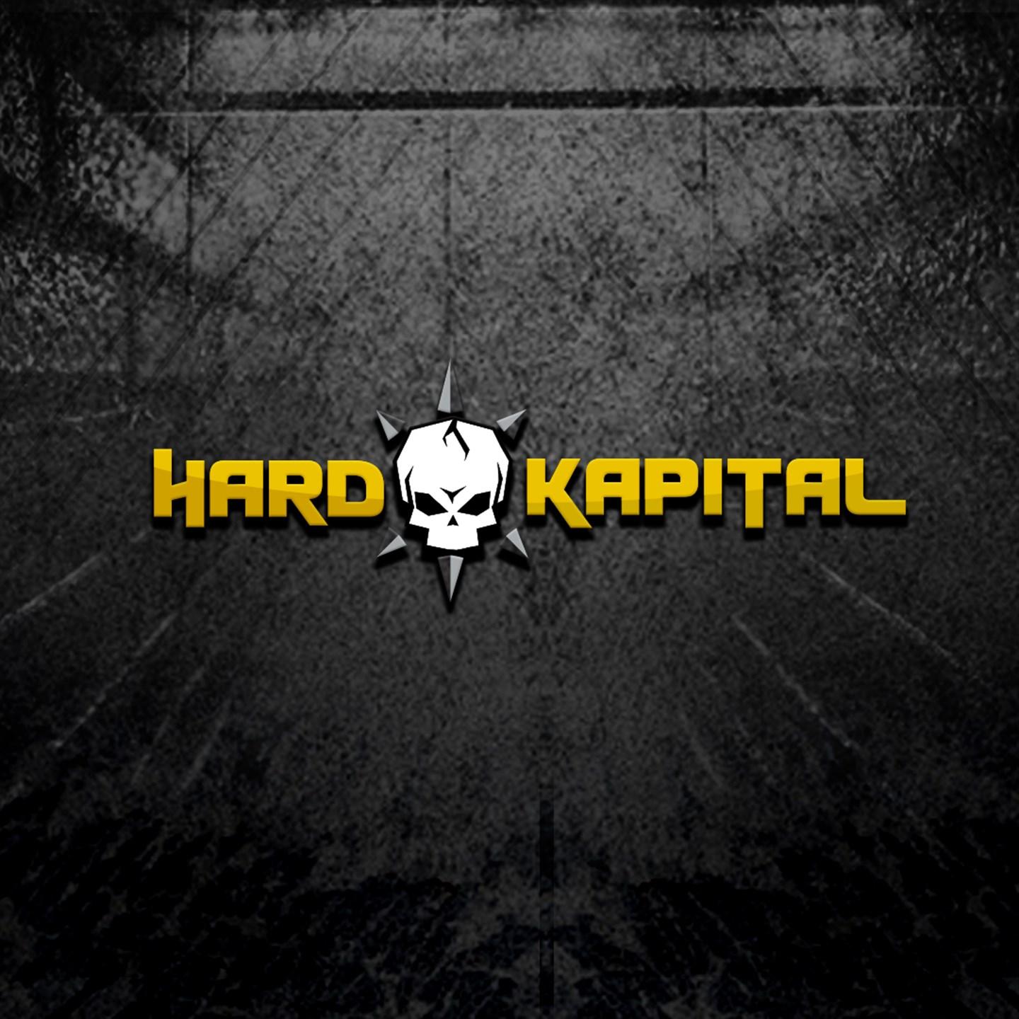 Hard Kapital