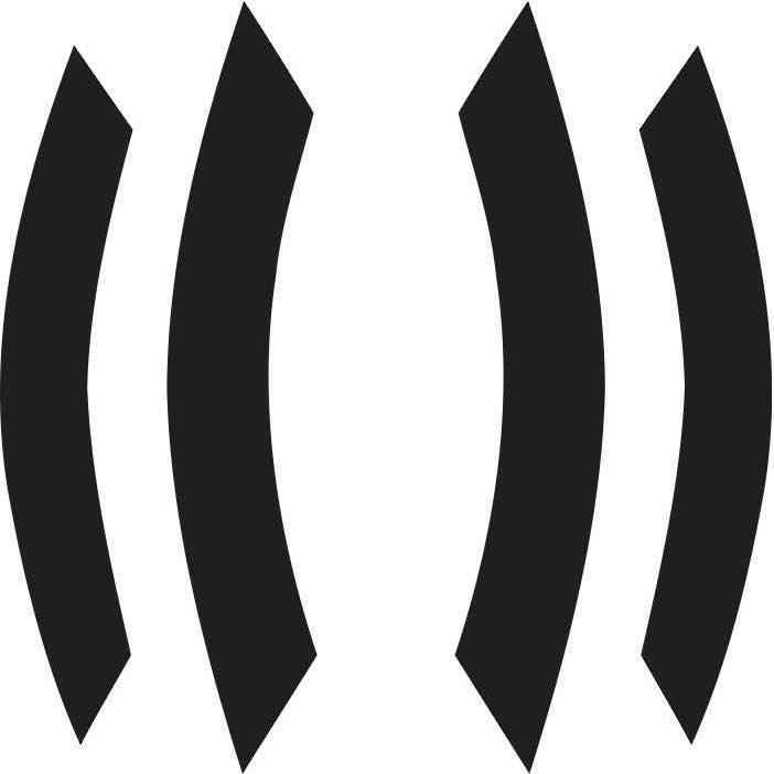 Soundcrash