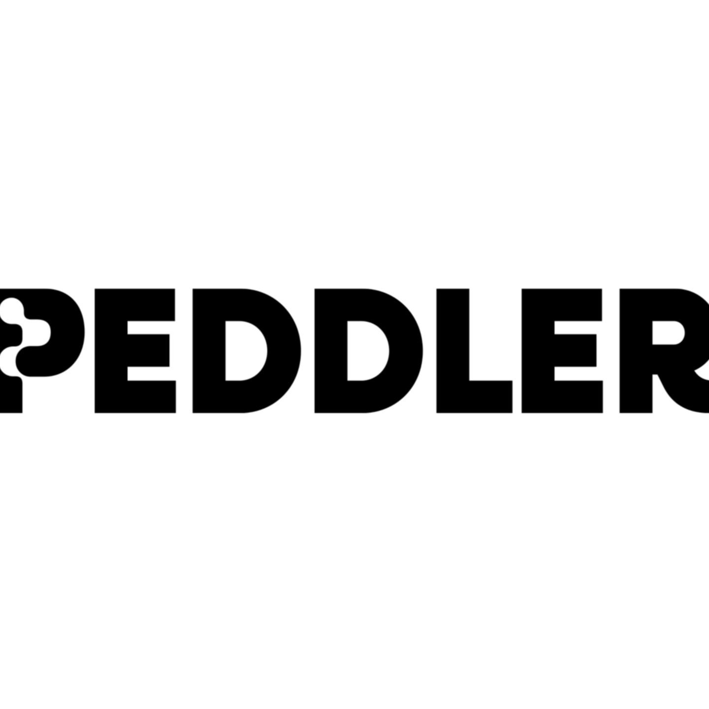 Peddler