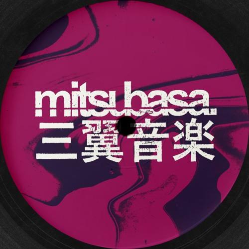 Mitsubasa