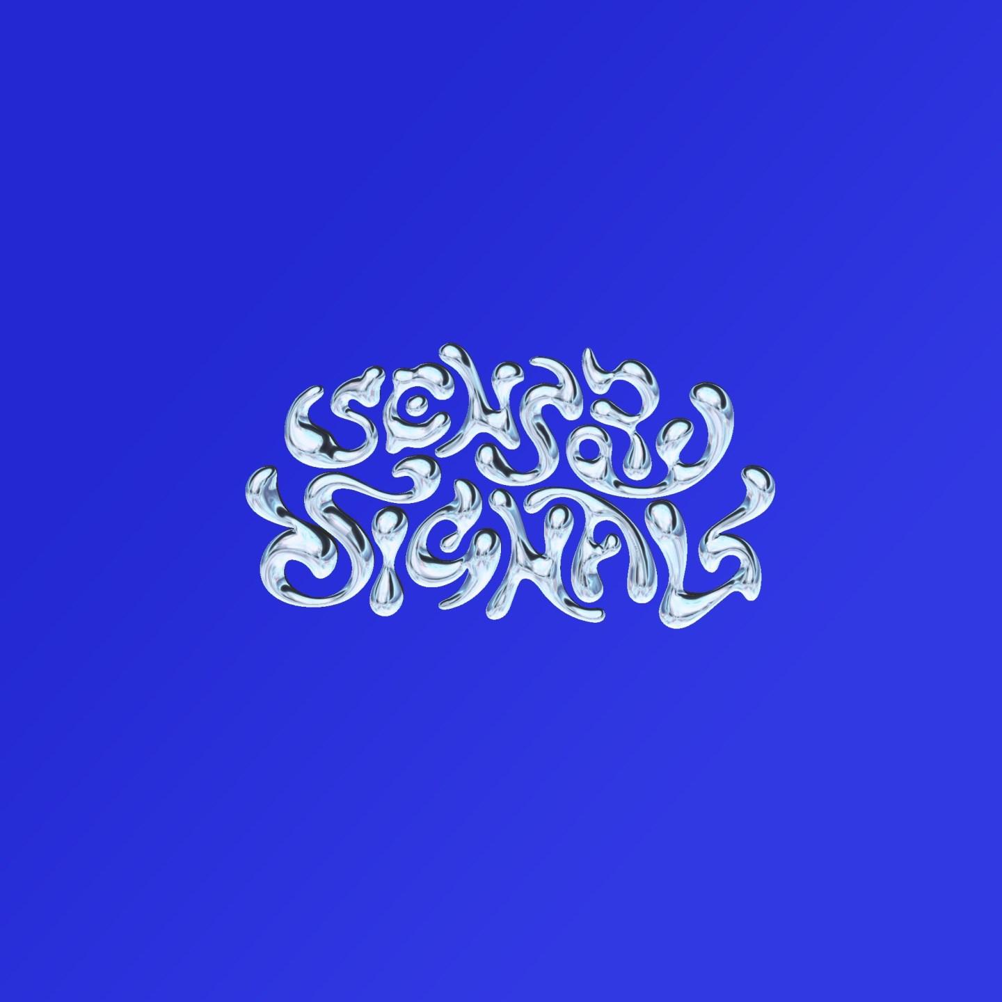 Sensory Signal