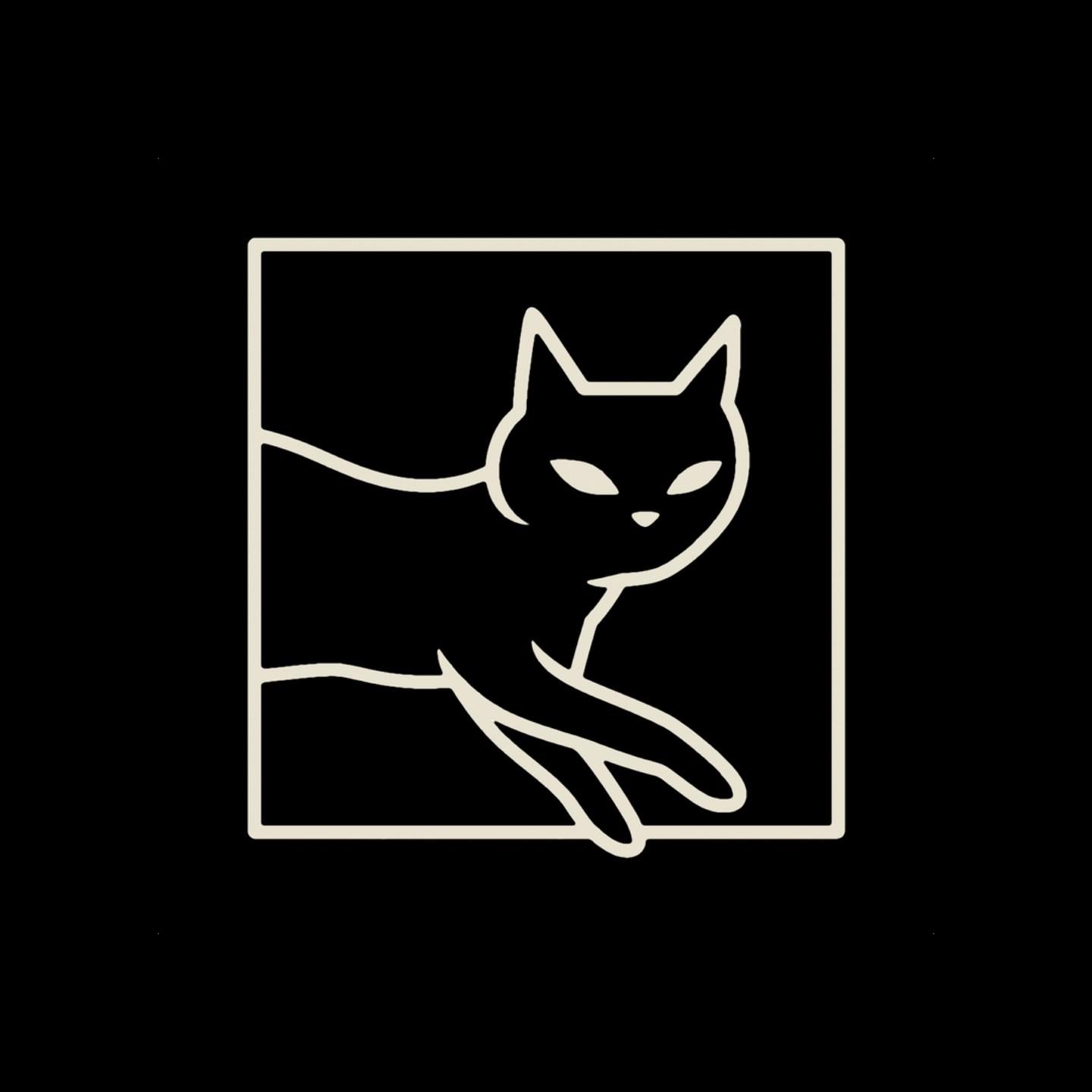 Meow Meow Record Label