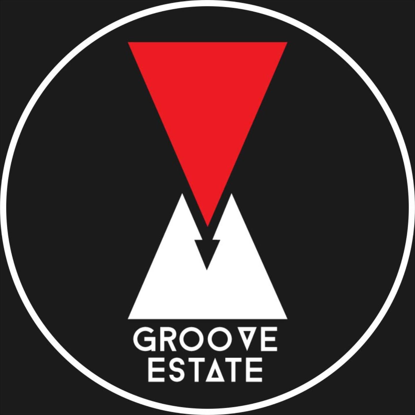 Groove Estate