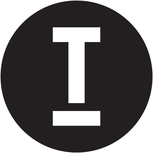 Toolroom Records
