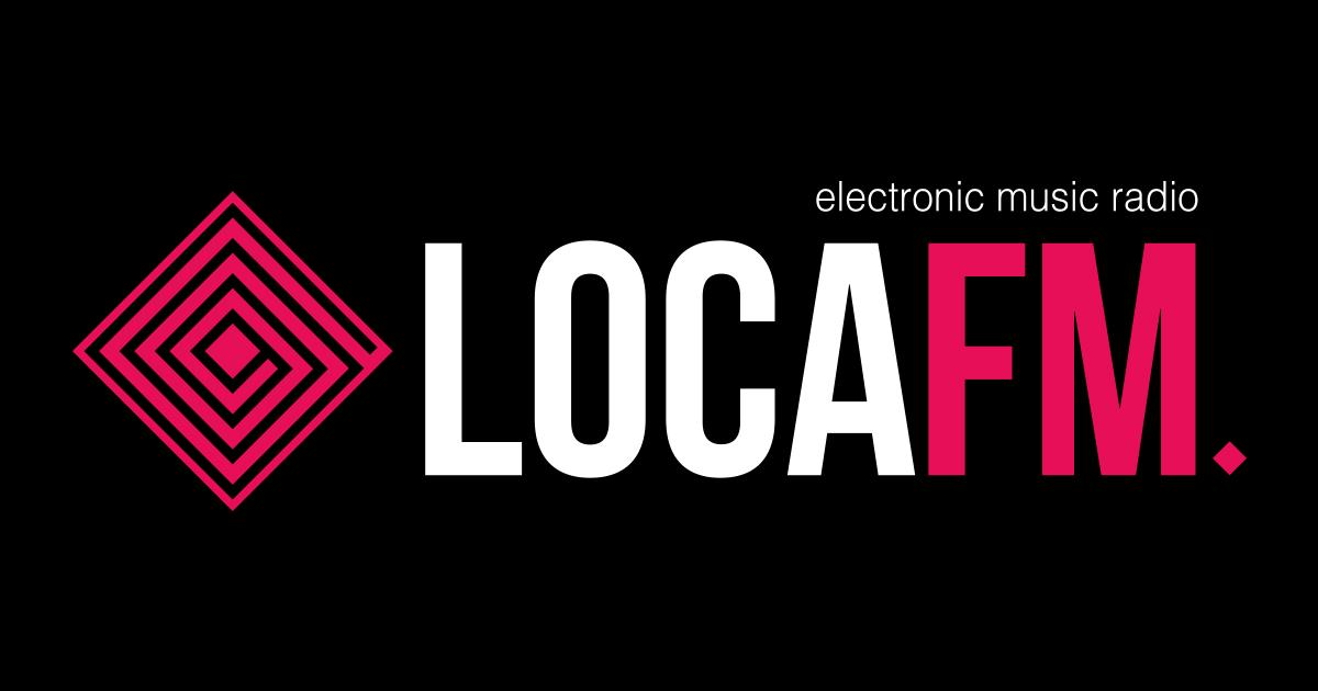 Loca Fm