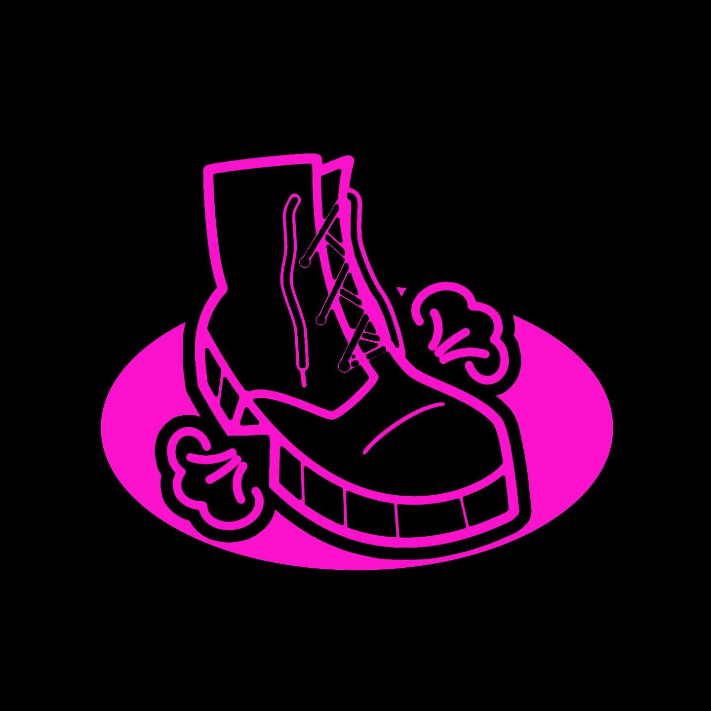 Berliner Stampfmusikanten