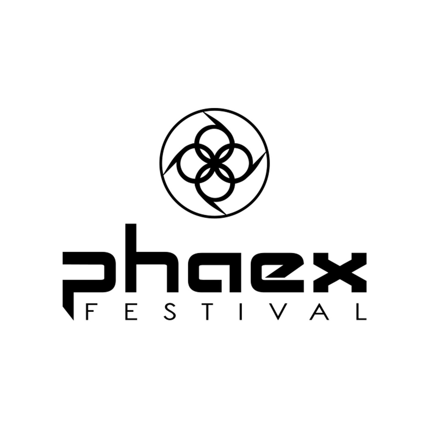 Phaex