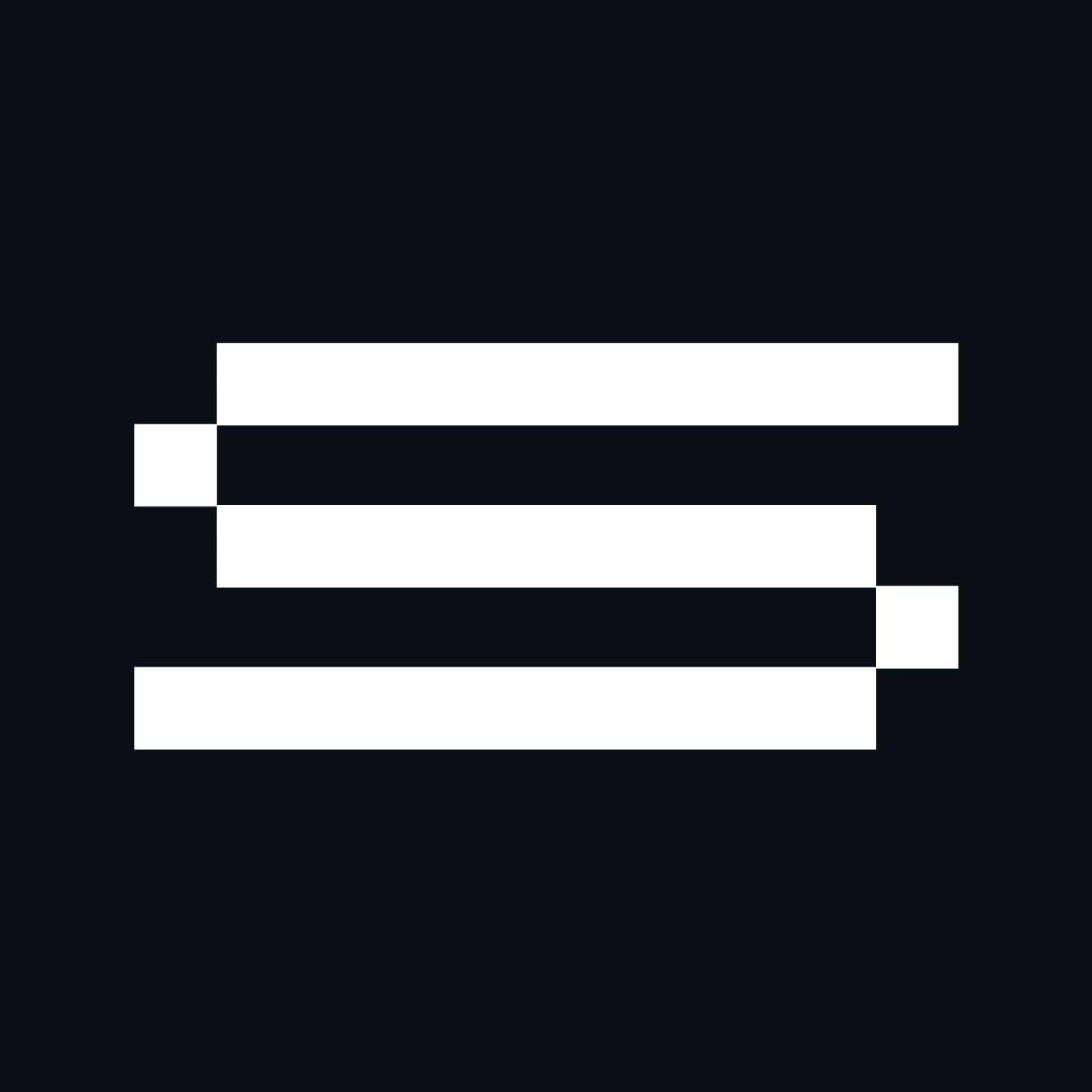 Syntesis