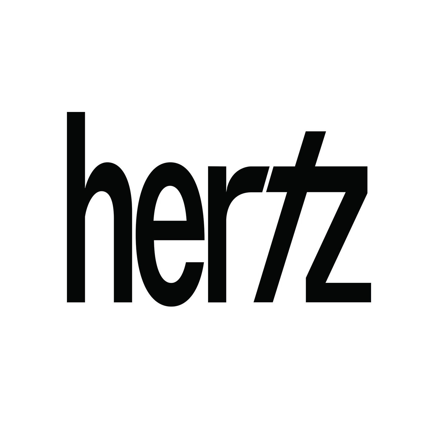 Hertz Sound