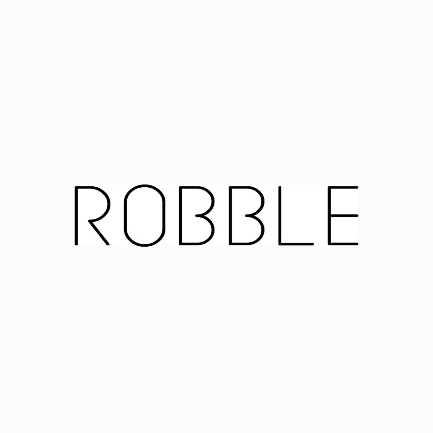 Robble