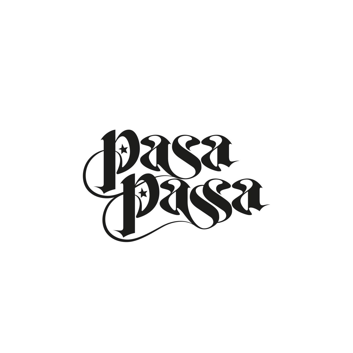 Pasa Passa