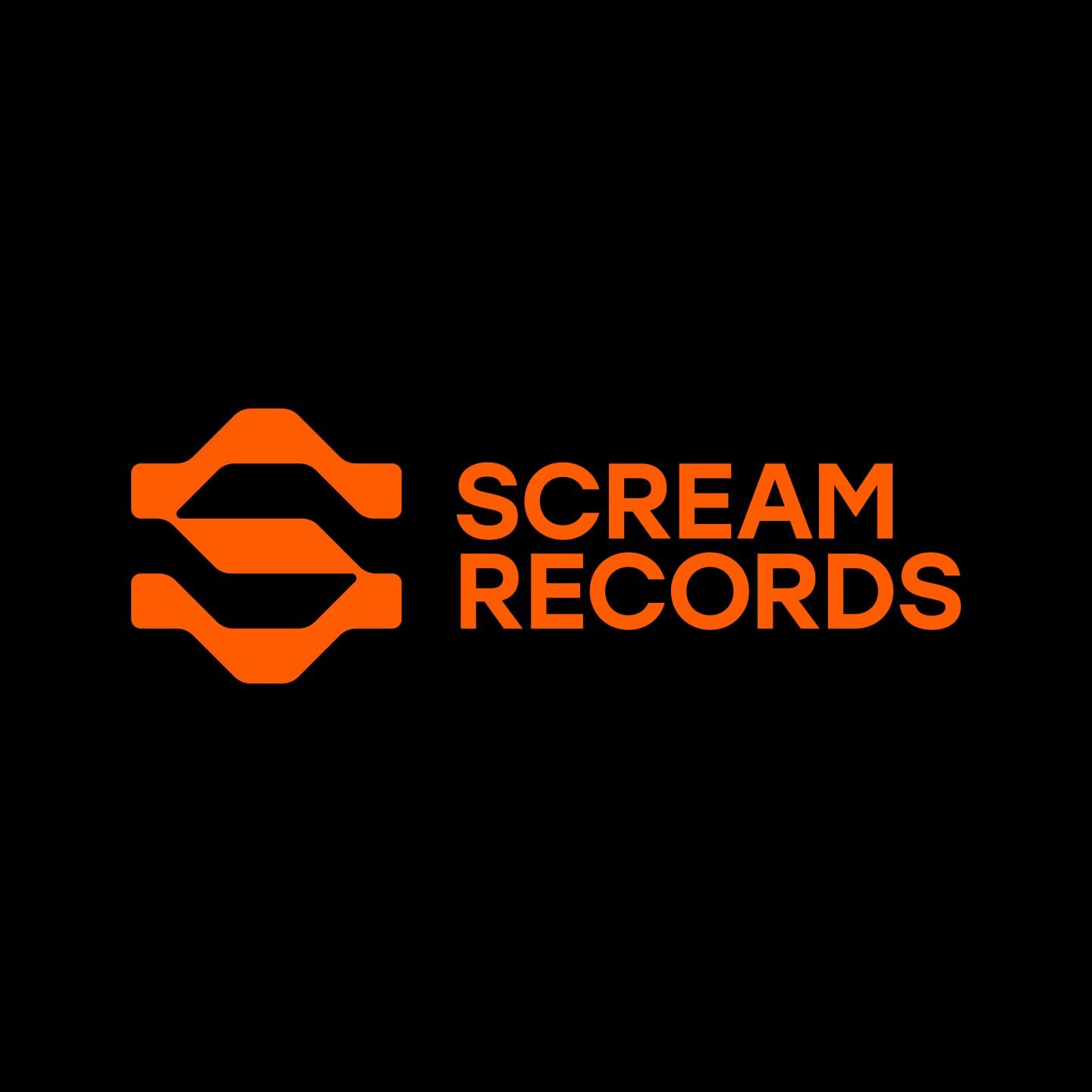 Scream Records