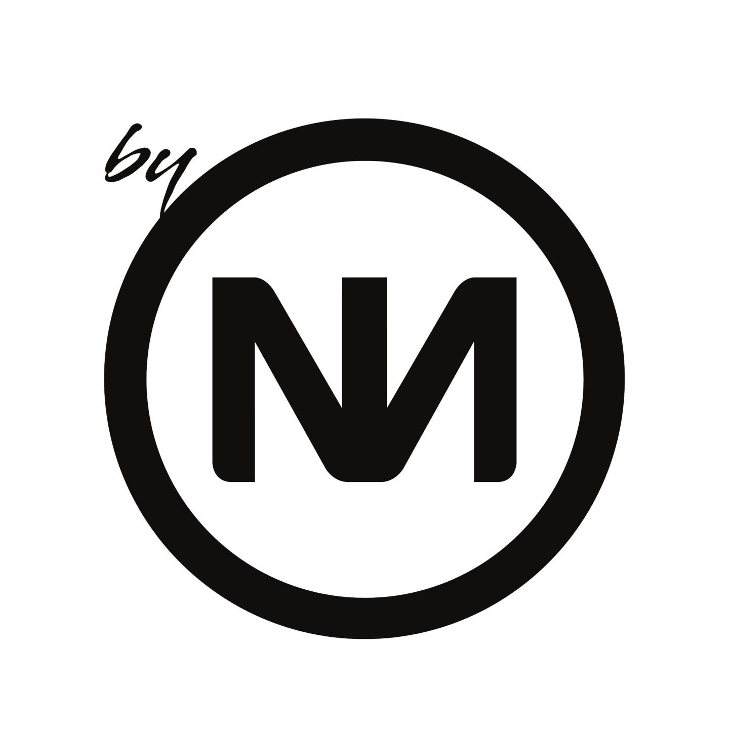 Noname Belgium