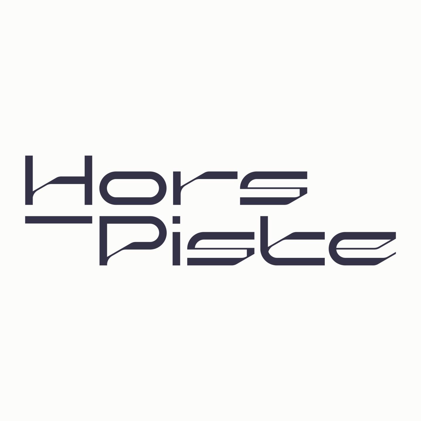 Hors-Piste Festival
