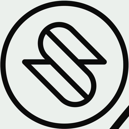 Sick & Sound