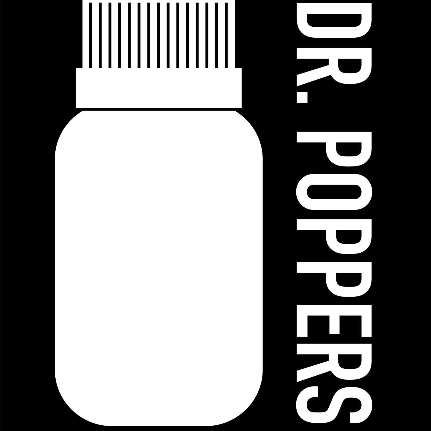 Dr Poppers