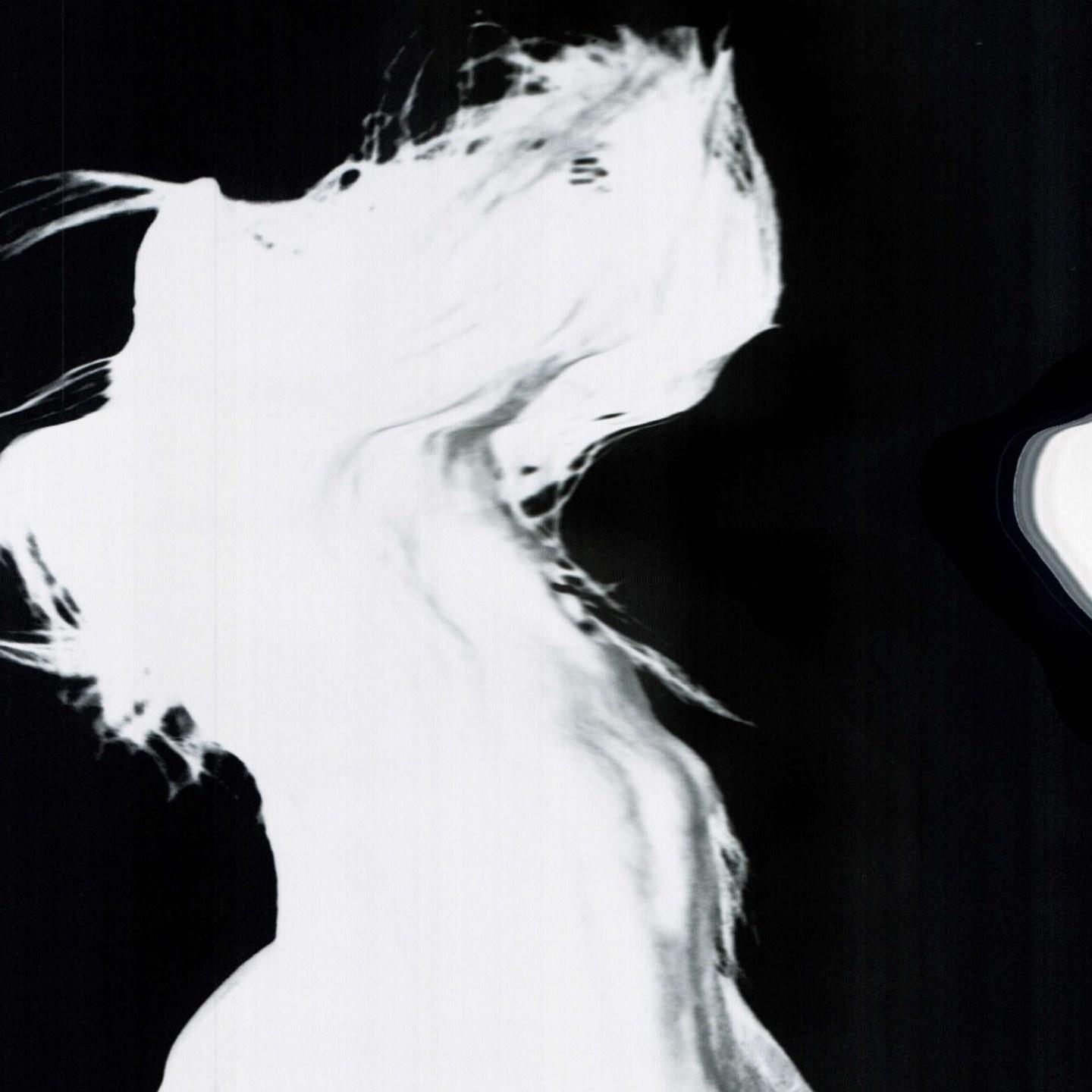 Spectral Mutation