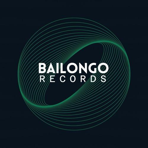 Bailongo Records