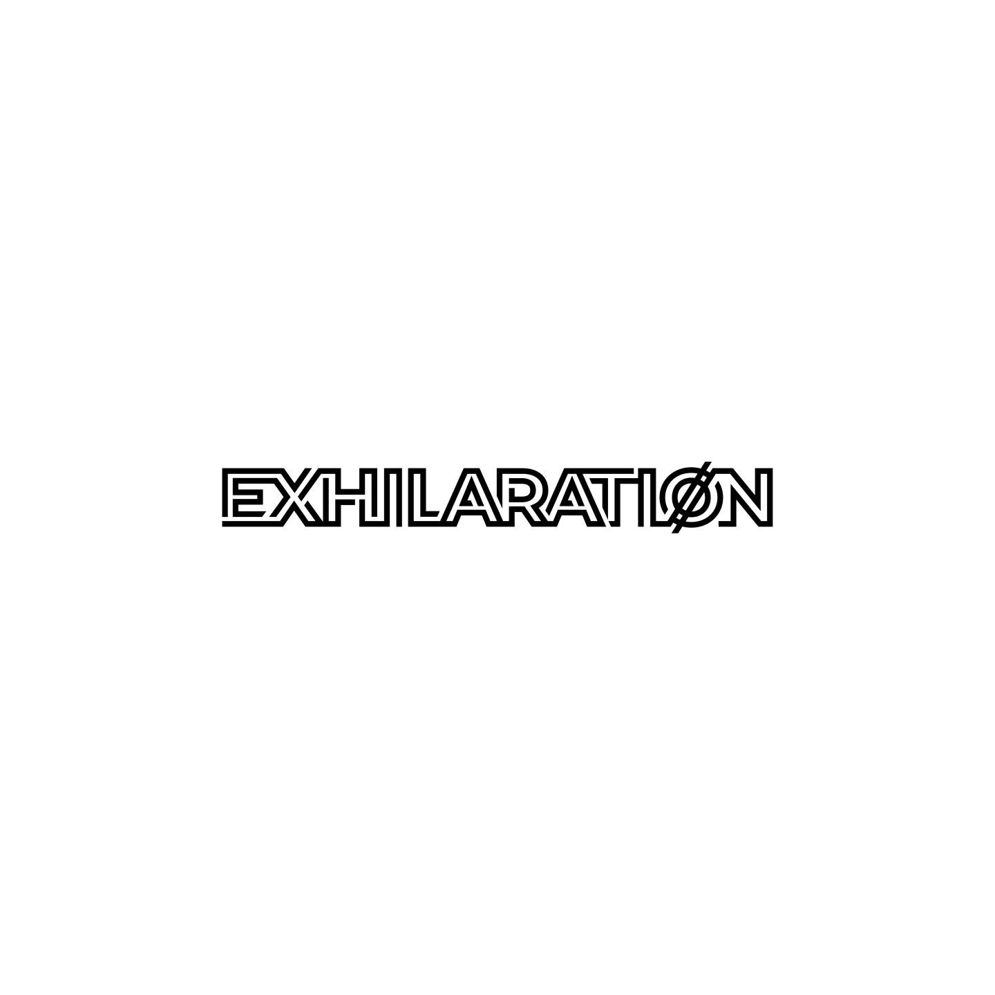 Exhilaration Techno