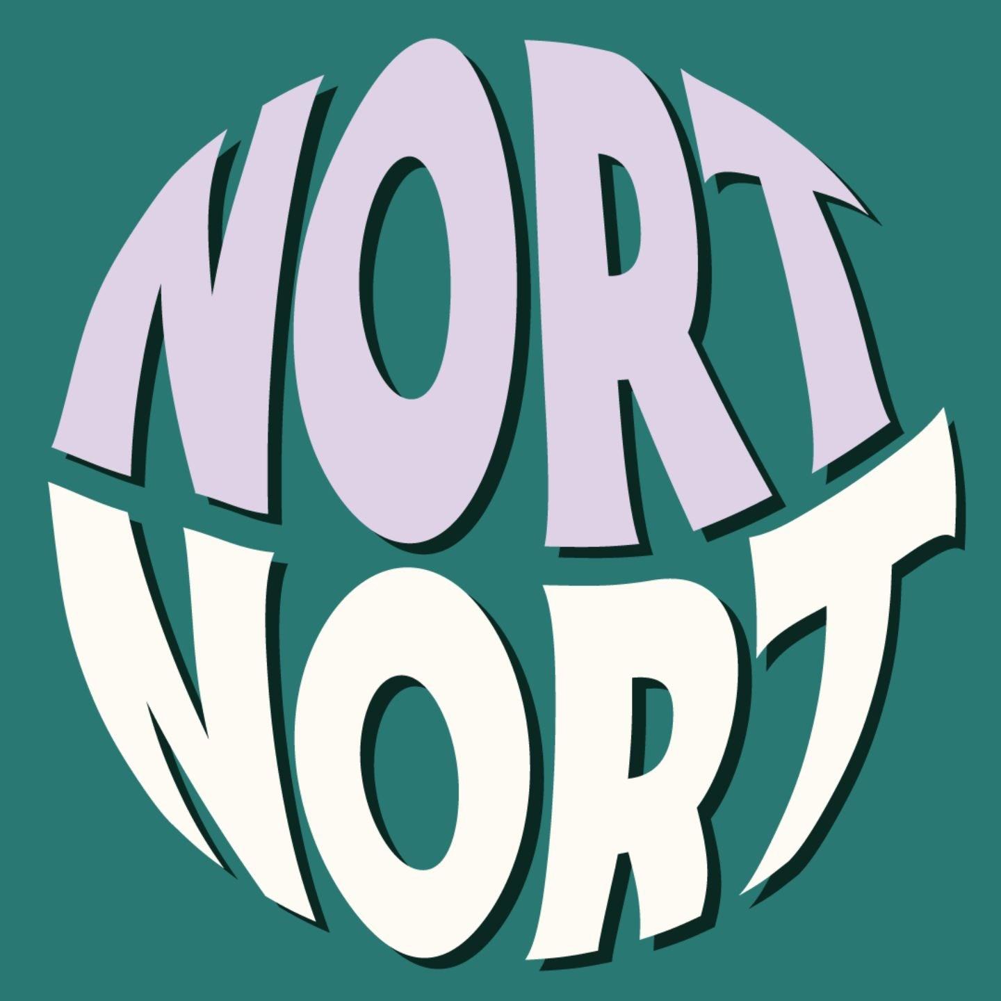 Nort Nort