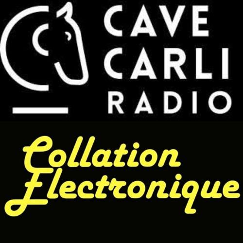 Collation Electronique