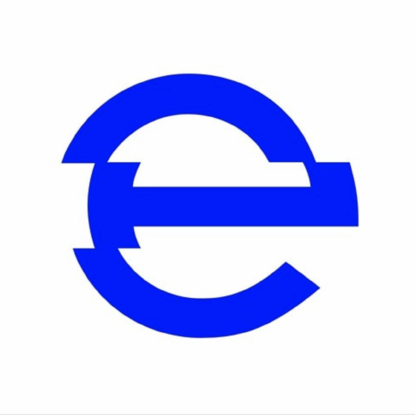 Entropie Festival