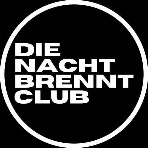Die Nacht Brennt Club