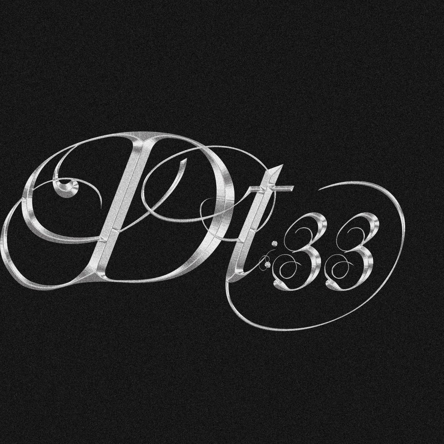 Dt:33