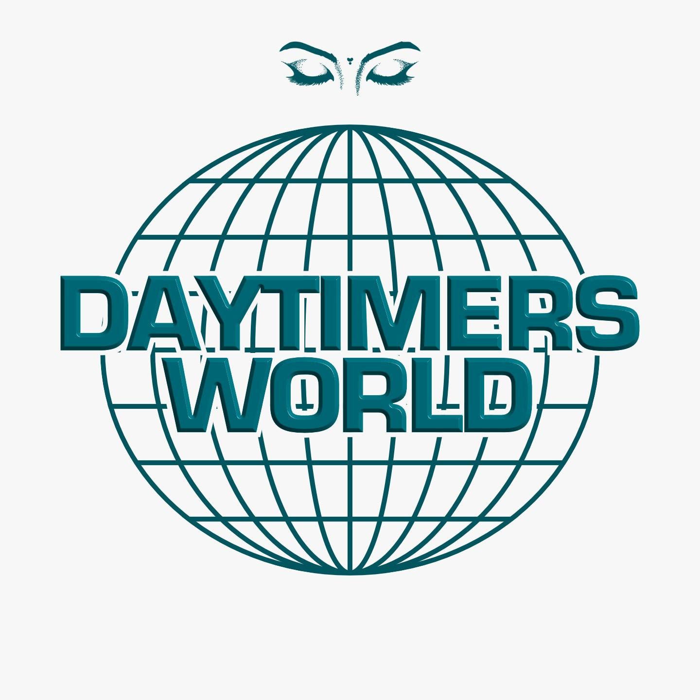 Daytimers World