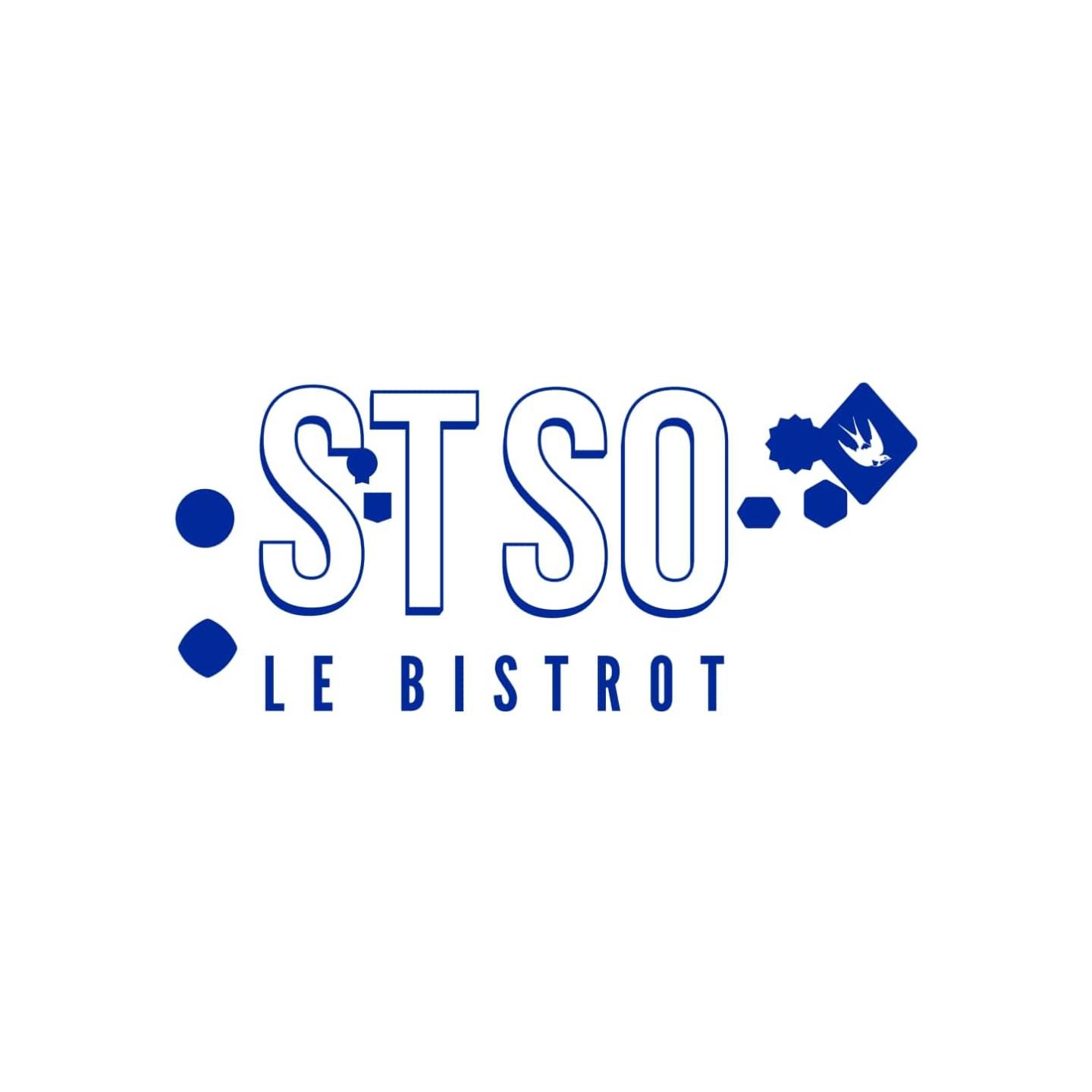 Bistrot De St So