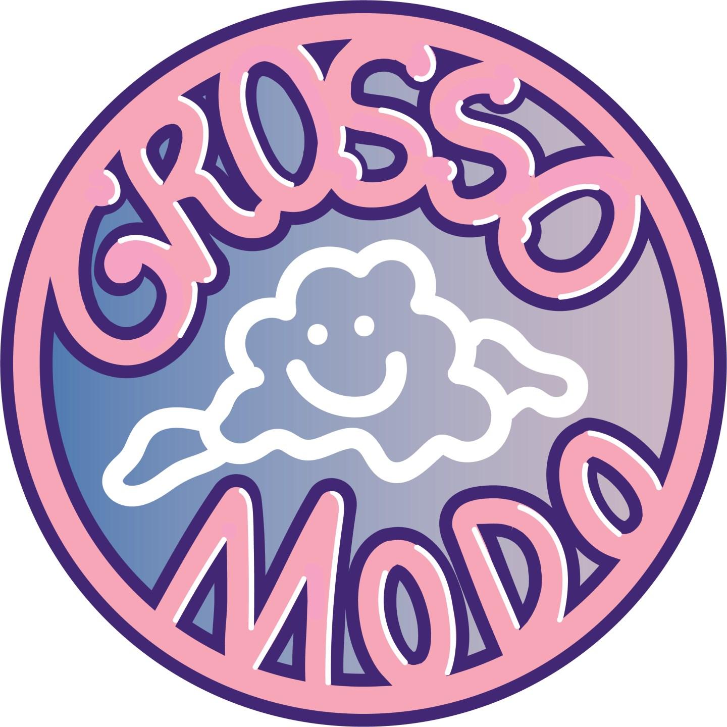 Grosso Modo