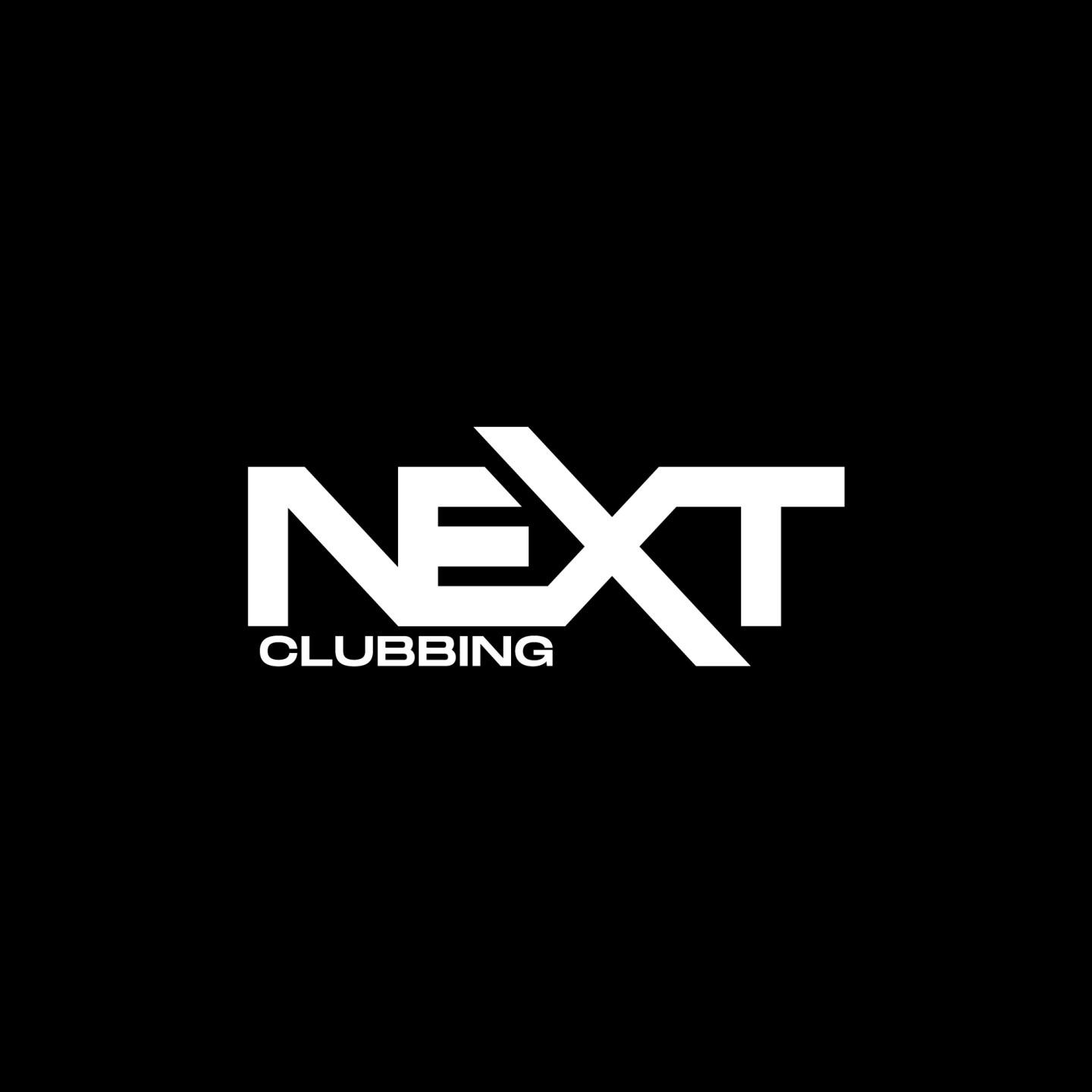 Next Clubbing