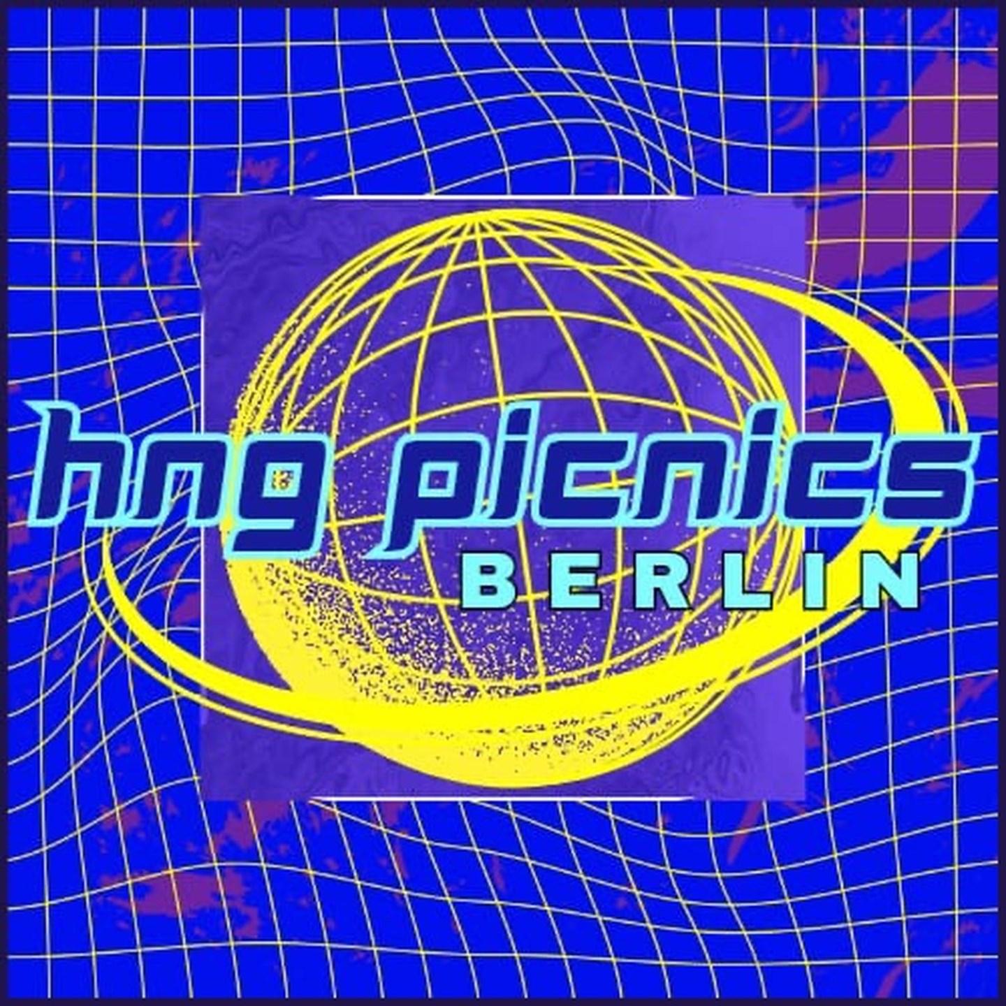 Hng.Picnics.Brln