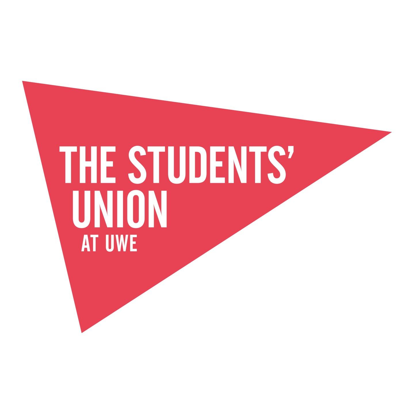 The Students' Union At Uwe