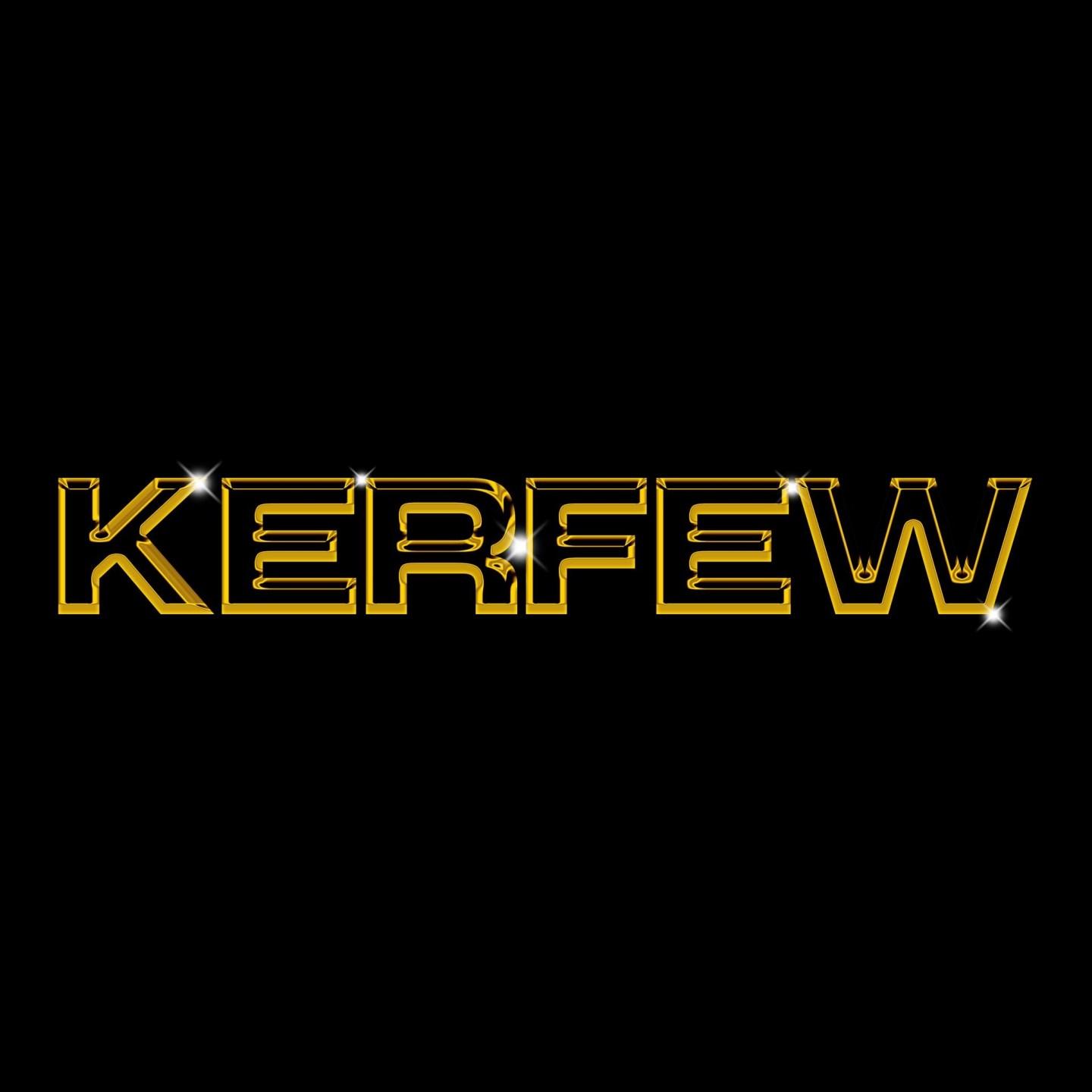 Kerfew
