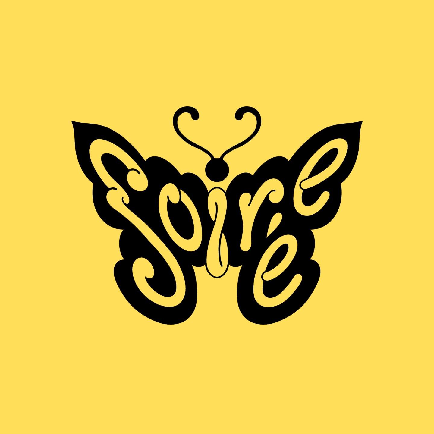 Soirée