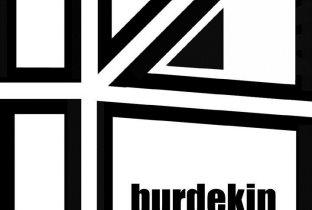 Burdekin Hotel