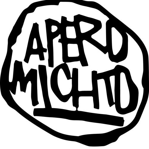 Apero Michto Disques