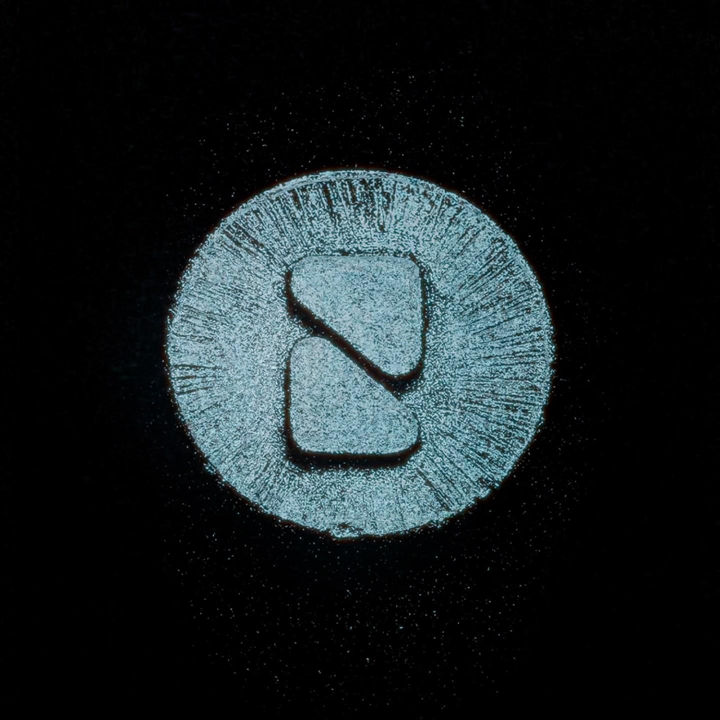 District.Be