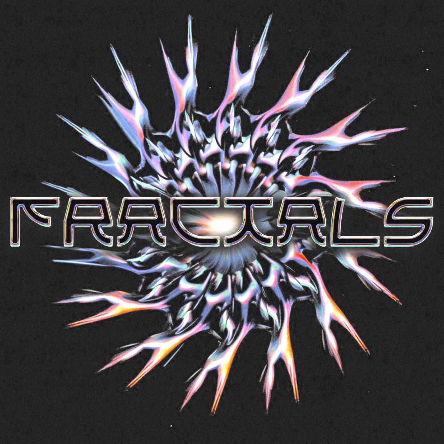 Fractals