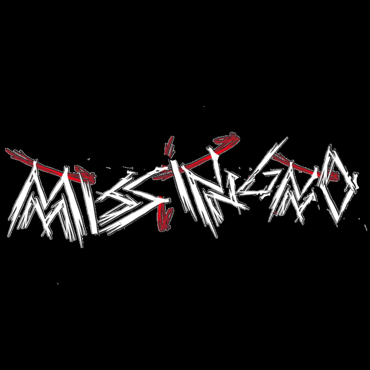 Missingno