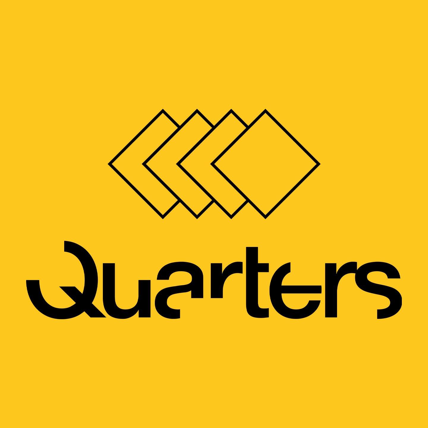 Quarters
