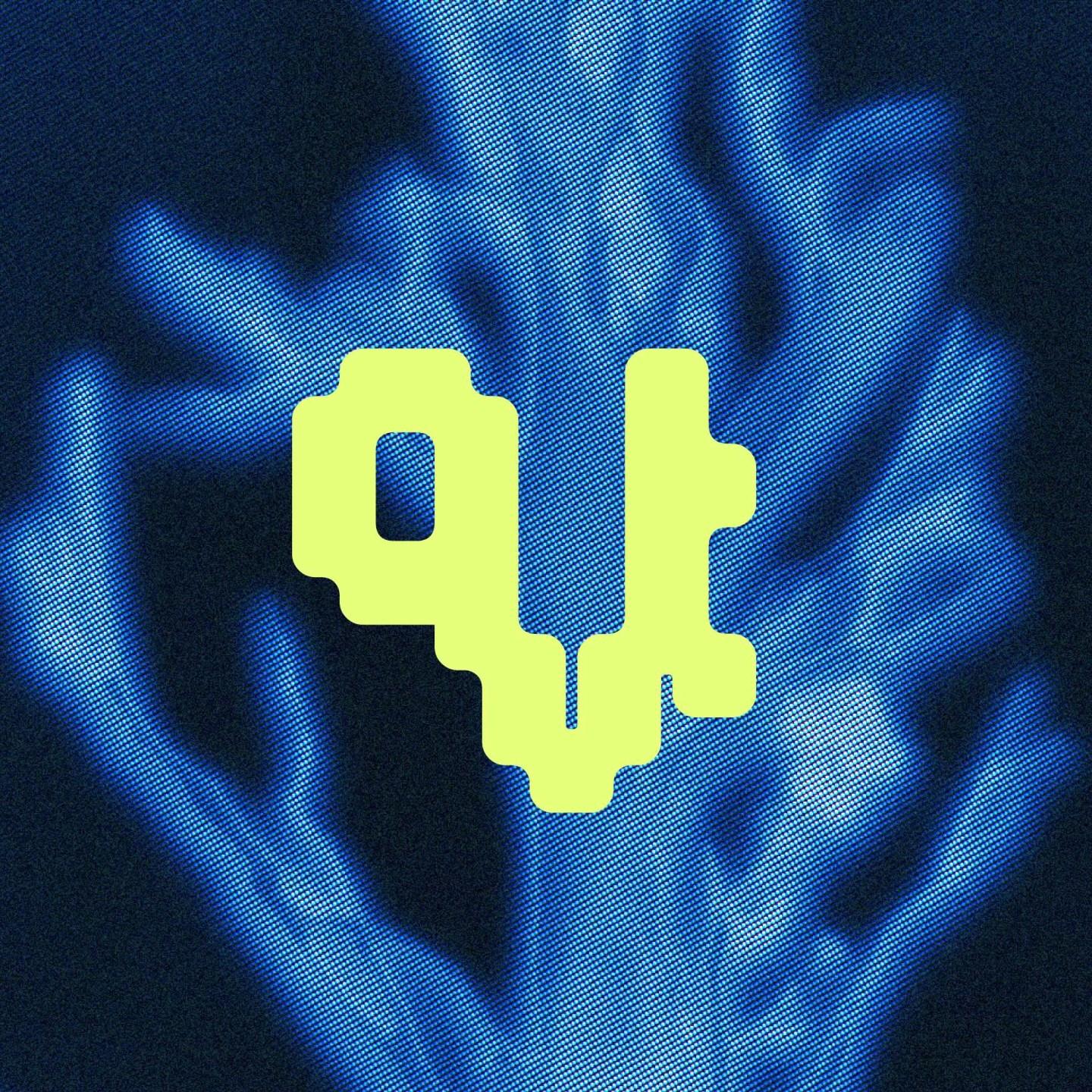 Overtone Festival