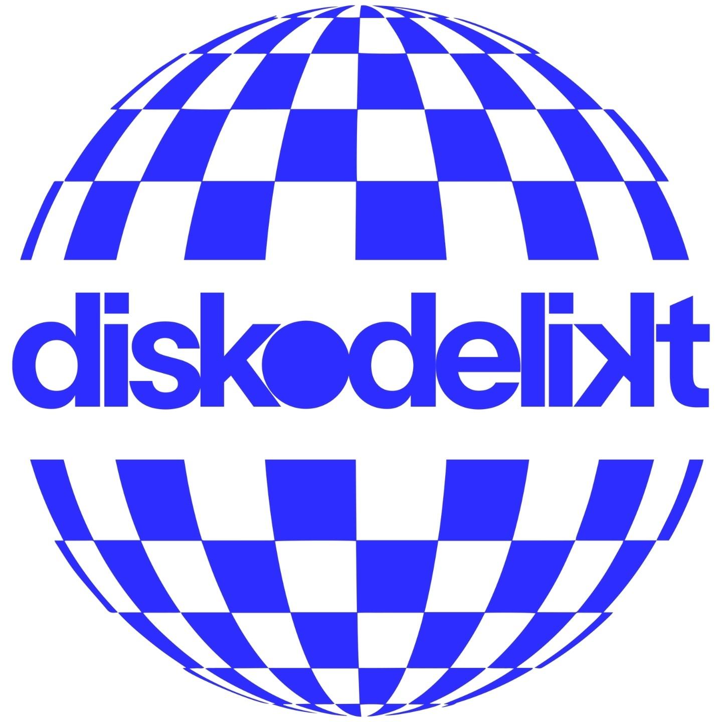 Diskodelikt