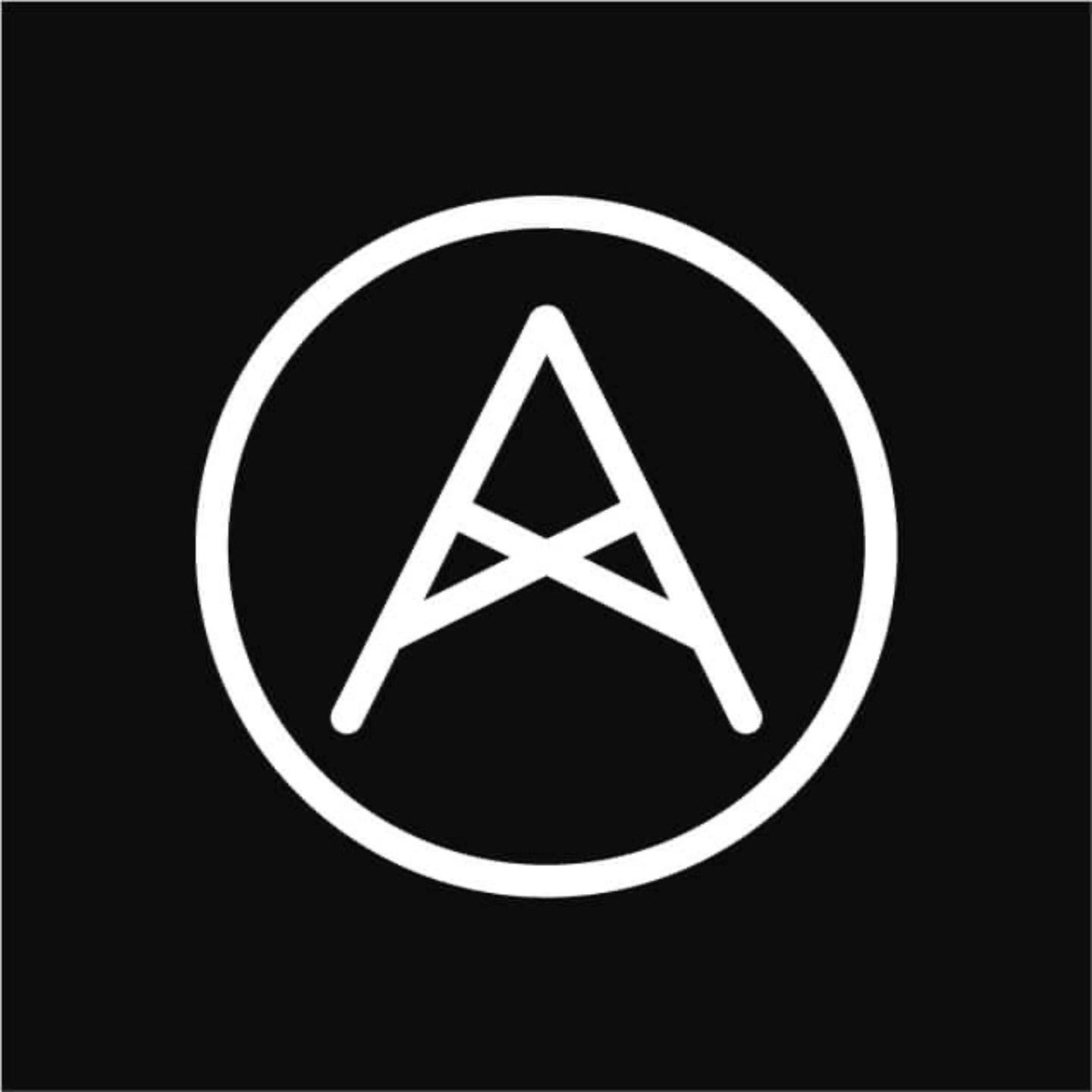 Acrosstheboard