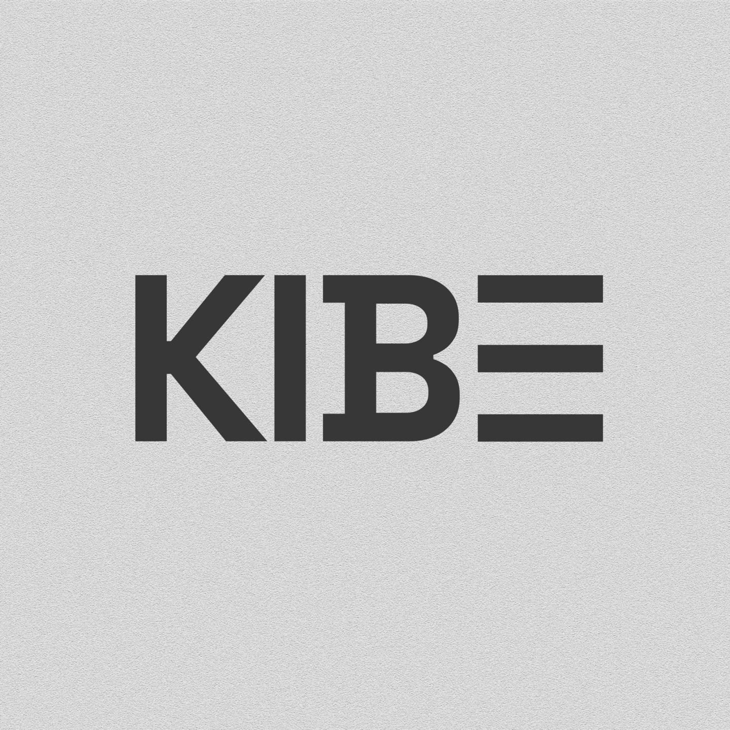 Kibe